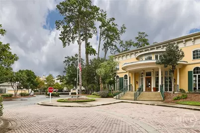 1738 Whitemarsh Way, Savannah, GA 31410 - Photo 23