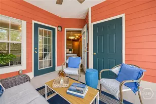 1738 Whitemarsh Way, Savannah, GA 31410 - Photo 21