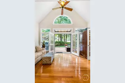 2 Hickory Grove Way, Savannah, GA 31405 - Photo 15