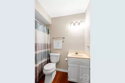 2 Hickory Grove Way, Savannah, GA 31405 - Photo 35