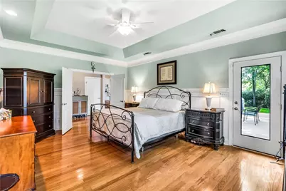 2 Hickory Grove Way, Savannah, GA 31405 - Photo 21