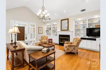 2 Hickory Grove Way, Savannah, GA 31405 - Photo 7