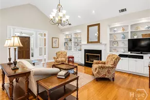 2 Hickory Grove Way, Savannah, GA 31405 - Photo 7
