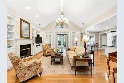 2 Hickory Grove Way, Savannah, GA 31405 - Photo 5