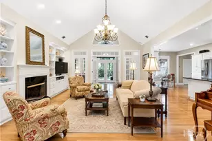 2 Hickory Grove Way, Savannah, GA 31405 - Photo 5