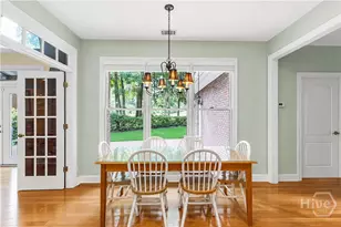 2 Hickory Grove Way, Savannah, GA 31405 - Photo 13