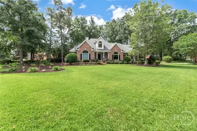 2 Hickory Grove Way, Savannah, GA 31405 - Photo 3