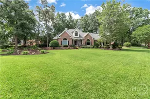 2 Hickory Grove Way, Savannah, GA 31405 - Photo 3
