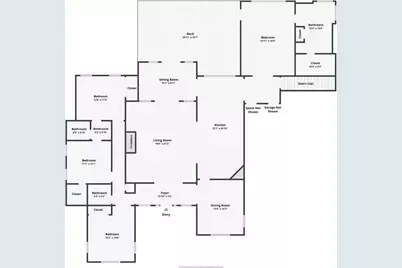 2 Hickory Grove Way, Savannah, GA 31405 - Photo 43