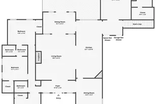 2 Hickory Grove Way, Savannah, GA 31405 - Photo 43