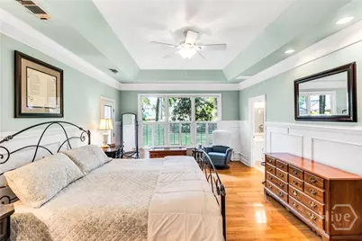 2 Hickory Grove Way, Savannah, GA 31405 - Photo 19