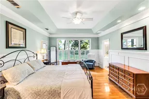 2 Hickory Grove Way, Savannah, GA 31405 - Photo 19
