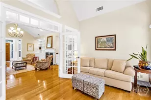 2 Hickory Grove Way, Savannah, GA 31405 - Photo 17