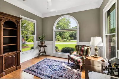 2 Hickory Grove Way, Savannah, GA 31405 - Photo 29