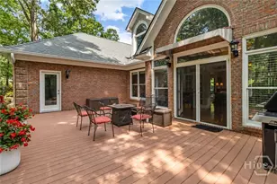 2 Hickory Grove Way, Savannah, GA 31405 - Photo 37
