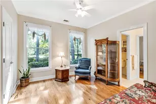 2 Hickory Grove Way, Savannah, GA 31405 - Photo 27