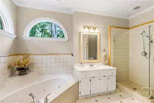 2 Hickory Grove Way, Savannah, GA 31405 - Photo 23
