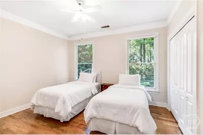 2 Hickory Grove Way, Savannah, GA 31405 - Photo 25