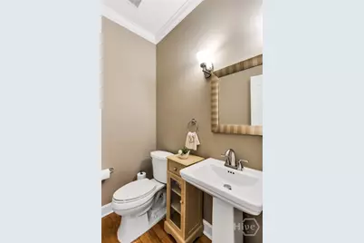 2 Hickory Grove Way, Savannah, GA 31405 - Photo 31
