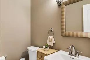 2 Hickory Grove Way, Savannah, GA 31405 - Photo 31