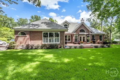2 Hickory Grove Way, Savannah, GA 31405 - Photo 41