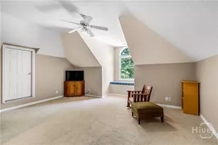 2 Hickory Grove Way, Savannah, GA 31405 - Photo 33