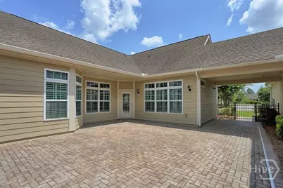 232 Kingfisher Circle, Pooler, GA 31322 - Photo 37