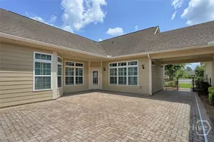 232 Kingfisher Cir, Pooler, GA 31322 - Photo 37