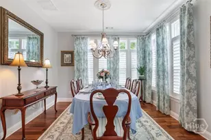 232 Kingfisher Cir, Pooler, GA 31322 - Photo 3