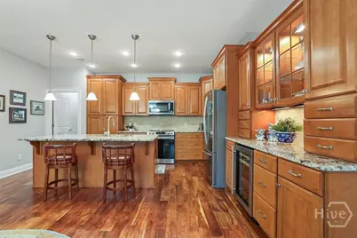 232 Kingfisher Circle, Pooler, GA 31322 - Photo 7