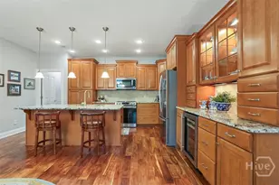 232 Kingfisher Cir, Pooler, GA 31322 - Photo 7