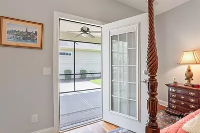 232 Kingfisher Circle, Pooler, GA 31322 - Photo 15