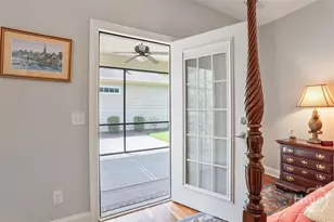 232 Kingfisher Cir, Pooler, GA 31322 - Photo 15