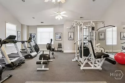 232 Kingfisher Circle, Pooler, GA 31322 - Photo 43