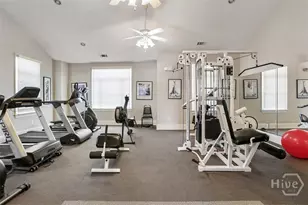 232 Kingfisher Cir, Pooler, GA 31322 - Photo 43