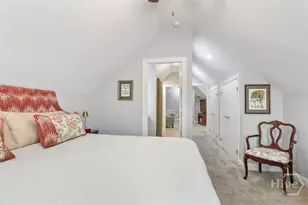 232 Kingfisher Cir, Pooler, GA 31322 - Photo 29