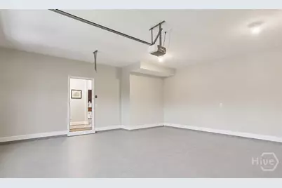 232 Kingfisher Circle, Pooler, GA 31322 - Photo 35