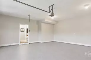 232 Kingfisher Cir, Pooler, GA 31322 - Photo 35