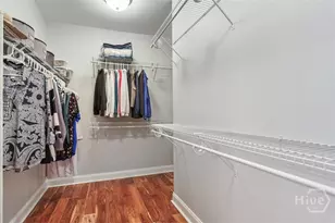 232 Kingfisher Cir, Pooler, GA 31322 - Photo 21