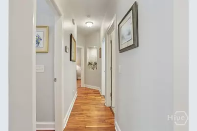 232 Kingfisher Circle, Pooler, GA 31322 - Photo 13