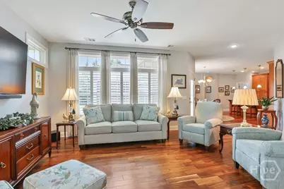 232 Kingfisher Circle, Pooler, GA 31322 - Photo 5