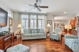 232 Kingfisher Cir, Pooler, GA 31322 - Photo 5