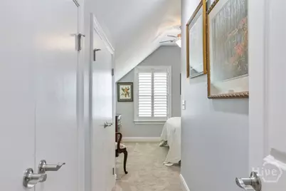 232 Kingfisher Circle, Pooler, GA 31322 - Photo 27