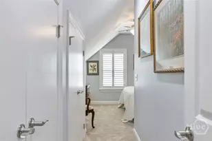 232 Kingfisher Cir, Pooler, GA 31322 - Photo 27