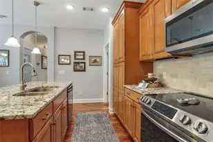 232 Kingfisher Cir, Pooler, GA 31322 - Photo 11