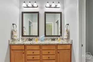 232 Kingfisher Cir, Pooler, GA 31322 - Photo 19