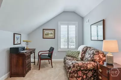232 Kingfisher Circle, Pooler, GA 31322 - Photo 31