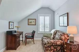 232 Kingfisher Cir, Pooler, GA 31322 - Photo 31