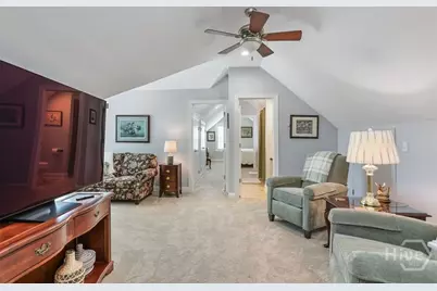 232 Kingfisher Circle, Pooler, GA 31322 - Photo 33