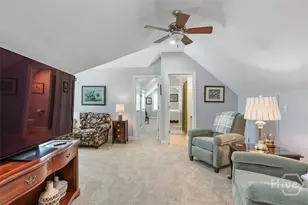 232 Kingfisher Cir, Pooler, GA 31322 - Photo 33